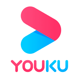 優酷Youku