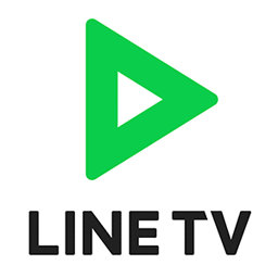 LINETV