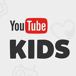 Youtube-kids